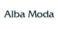 Alba Moda AT