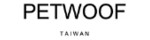 PetWoof