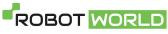 Robot World DE – Cashback, Rebates & Rewards
