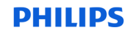Philips – Cashback, Rebates & Rewards