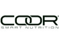 COOR Smart Nutrition – Cashback, Rebates & Rewards