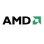AMD – Cashback, Rebates & Rewards