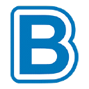 Bestway PT
