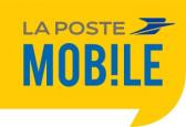 La Poste Mobile – Cashback, Rebates & Rewards