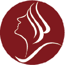 HairExtensionSale – Cashback, Rebates & Rewards