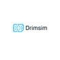 Drimsim – Cashback, Rebates & Rewards