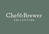  Chef and Brewer – Coupons, Promo Codes & Special Offers (0)