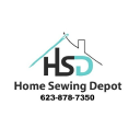  Home Sewing Depot – Coupons, Promo Codes & Special Offers (7)
