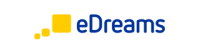 eDreams IT – Cashback, Rebates & Rewards