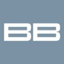 BlueBay Hotels – Cashback, Rebates & Rewards