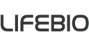 Lifebio