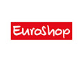  Euroshop DE – Coupons, Promo Codes & Special Offers (0)