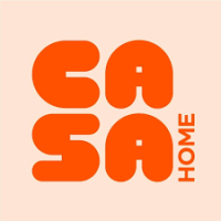 CASA Home – Cashback, Rebates & Rewards