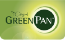 GreenPan UK – Cashback, Rebates & Rewards