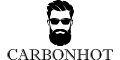 Carbonhot