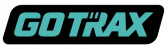  Gotrax (US) – Coupons, Promo Codes & Special Offers (3)