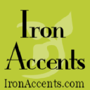 Iron Accents – Cashback, Rebates & Rewards