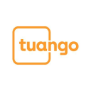 Tuango