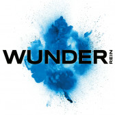 WunderRein AT – Cashback, Rebates & Rewards