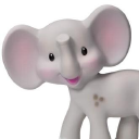 Infantino – Cashback, Rebates & Rewards