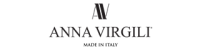 Anna Virgili – Cashback, Rebates & Rewards
