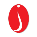 Johnny's Selected Seeds – Cashback, Rebates & Rewards