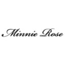 Minnie Rose