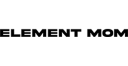 Element Mom – Cashback, Rebates & Rewards