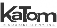 KaTom – Cashback, Rebates & Rewards