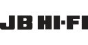  JB Hi-Fi Australia – Coupons, Promo Codes & Special Offers (0)
