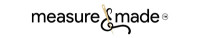 Measure and Made