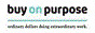 Buy On Purpose (US)