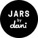 Jars by Dani – Cashback, Rebates & Rewards