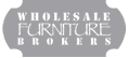 Wholesale Furniture Brokers Canada – Cashback, Rebates & Rewards