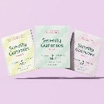 Aura Edibles – Cashback, Rebates & Rewards