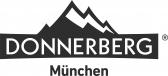 Donnerberg – Cashback, Rebates & Rewards