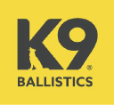  K9 Ballistics – Coupons, Promo Codes & Special Offers (23)