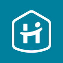 Holidu FR – Cashback, Rebates & Rewards
