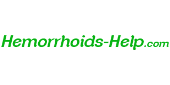 Hemorrhoids Help – Cashback, Rebates & Rewards