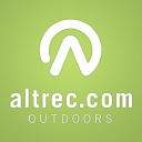 Altrec – Cashback, Rebates & Rewards