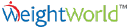 WeightWorld ES