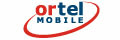 Ortel NL