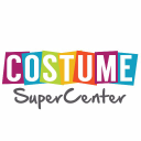 Costume Discounters
