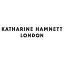 Katharine Hamnett London – Cashback, Rebates & Rewards
