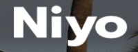 NiyoX Android