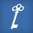  Keytours – Coupons, Promo Codes & Special Offers (0)