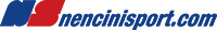 nencini_it – Cashback, Rebates & Rewards