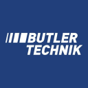  Butler Technik – Coupons, Promo Codes & Special Offers (0)