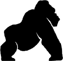 Baldape Parlour – Cashback, Rebates & Rewards