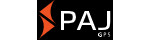 PAJ GPS UK